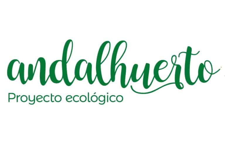 ¡Bienvenidos y bienvenidas a la web del Proyecto Ecológico Andalhuerto!